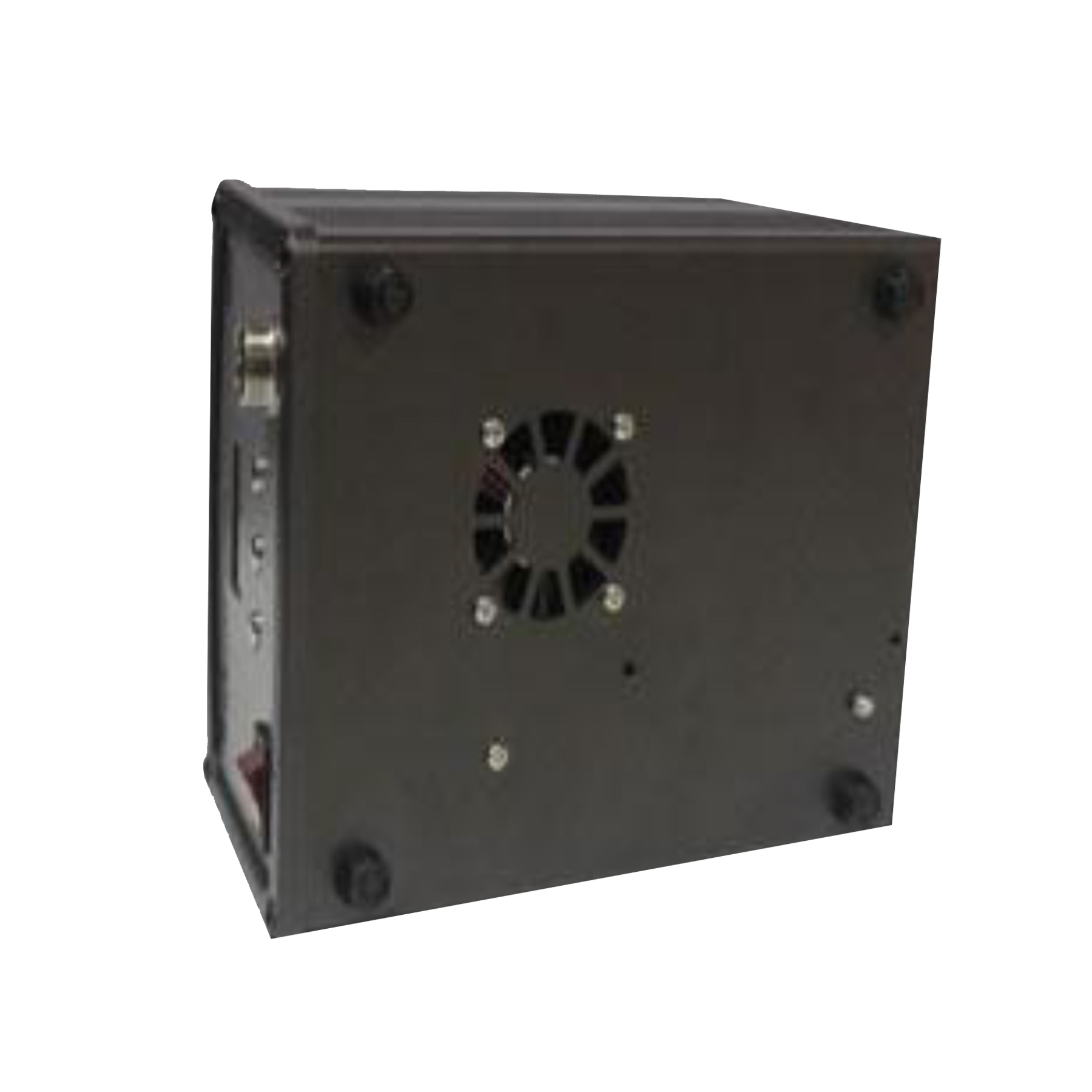 Women's Brown Leather Backpacks